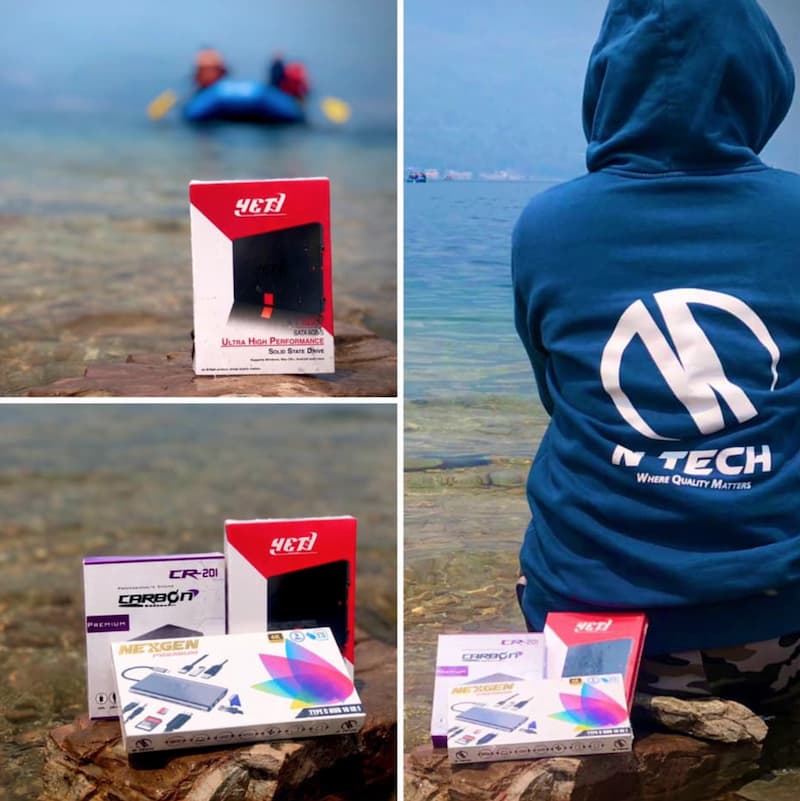 ntech_002
