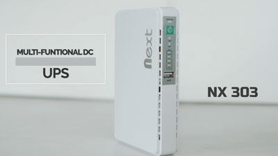 ntech_004