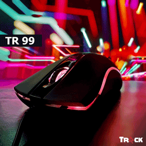 ntech_005