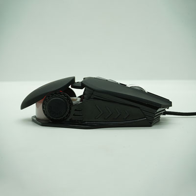 ntech_002