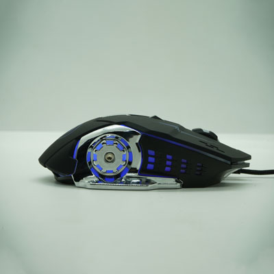 ntech_002